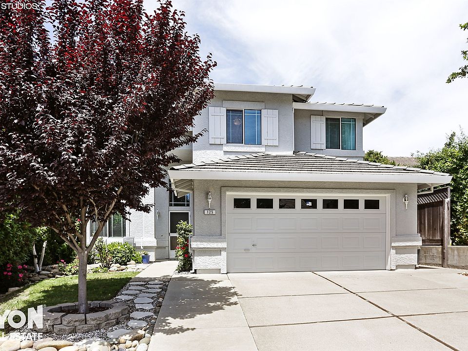 1st image of 125 Oxburough Dr