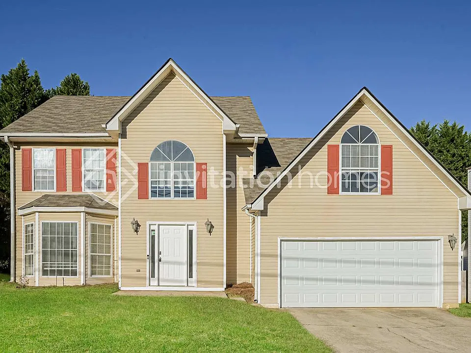 1575 Smithson Dr