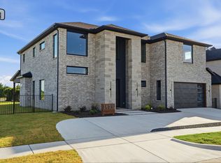 1429 Morris Xing, Heath, TX 75126