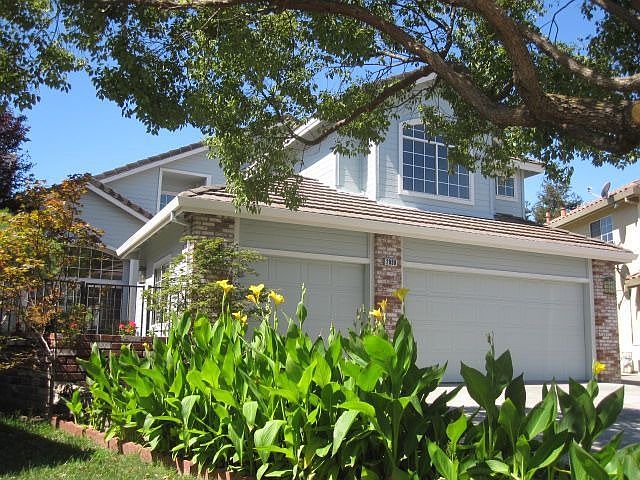 1st image of 2080 Madera Ct