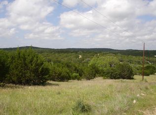 0 W Sd #28500, Rocksprings, TX 78880