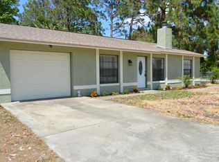 4470 Camberly St, Cocoa, FL 32927