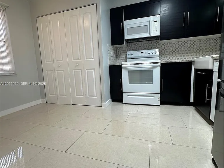 7561 NW 1st St #204 — Photo 11