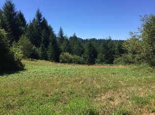 Lucia Falls Road, yacolt, WA 98675