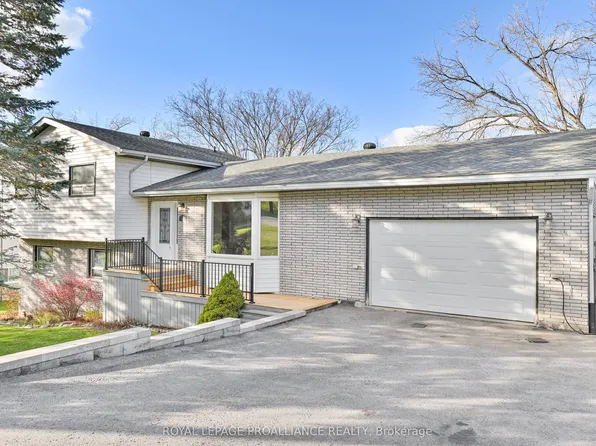 45 Concession St E, Trent Hills, ON K0K 3K0