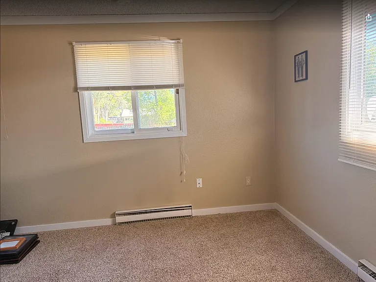 224 Jefferson St — Photo 9