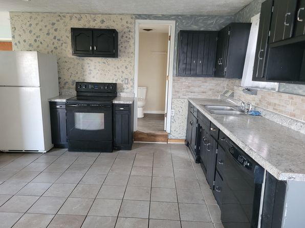 3815 W North County Line Rd #3