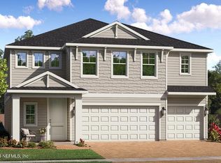 84 Stiffs Mill Ln, Saint Augustine, FL 32092