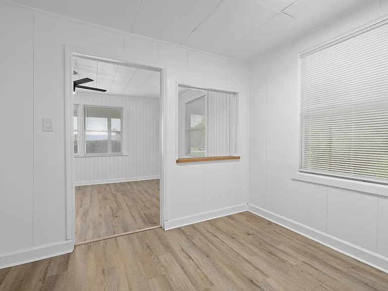 6224 Rock Quarry Rd — Photo 18