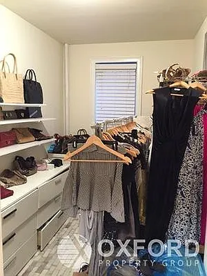 Rented by Oxford Property Group | media 21