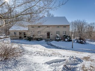 143 Caulfield Road, Torrington, CT 06790