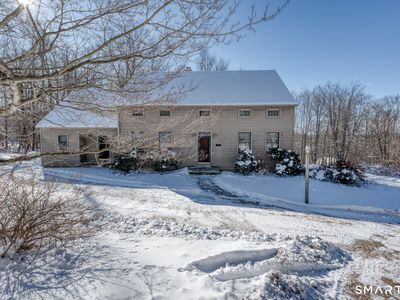 143 Caulfield Road, Torrington, CT, 06790