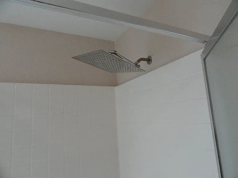 4503 Bella Ct — Photo 14