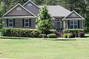 2nd image of 1306 Whitfield Walk