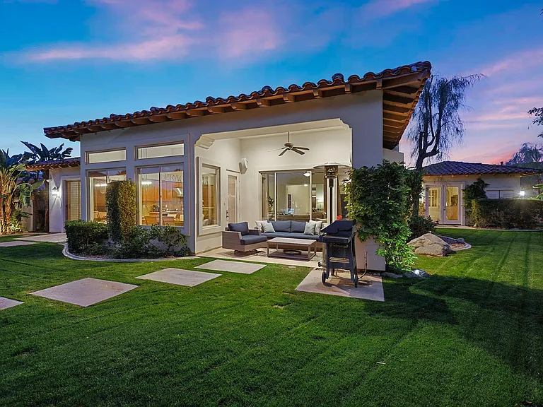 344 S Big Canyon Dr — Photo 11