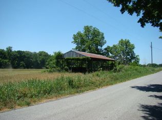 6943 Big Sugar Creek Rd, Pineville, MO 64856
