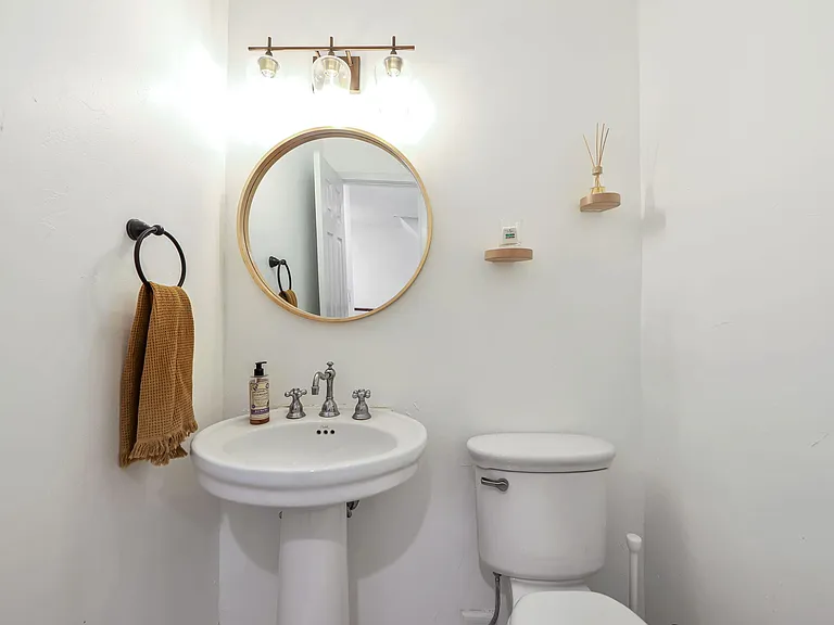 16 Grand Cove Way — Photo 11