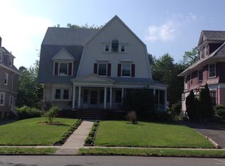 185 Glenwood Ave, East Orange, NJ 07017