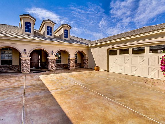 5th image of 20173 E Silver Creek Ln