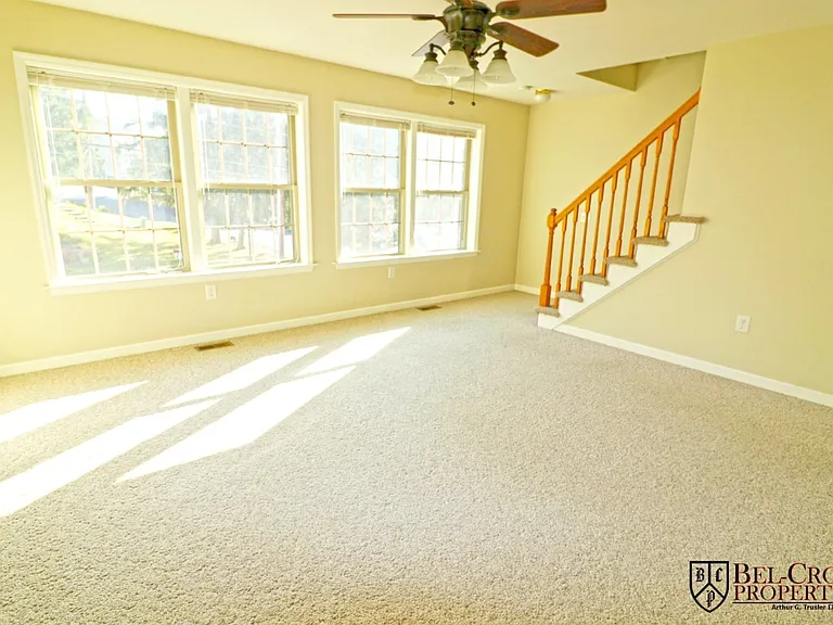 2 Pineview Pl — Photo 5