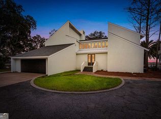 116-118 Zellwood Dr, Brunswick, GA 31523