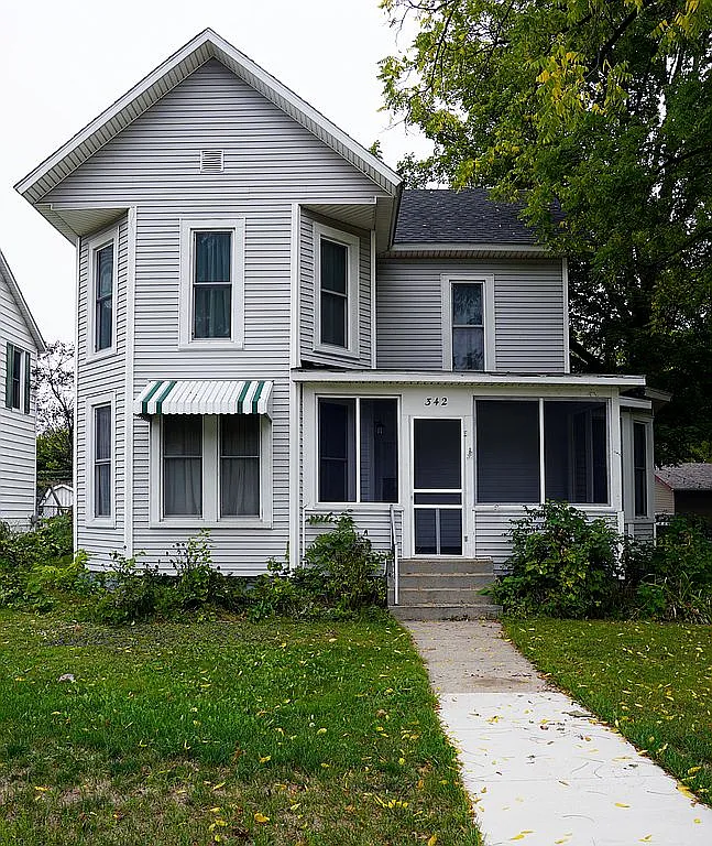 342 W Central Ave photo 1