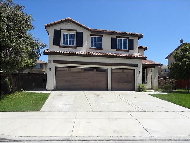 1st image of 1931 Hemmingway Pl