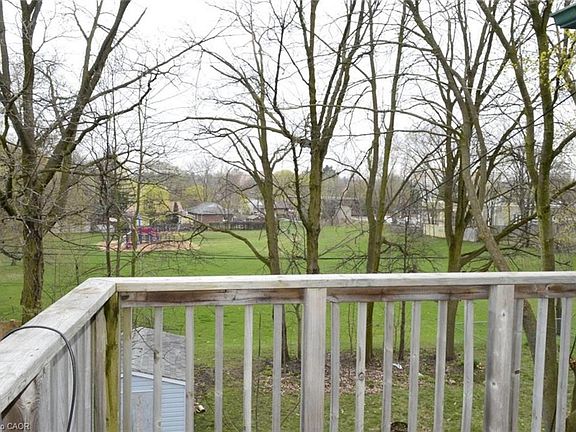 4th image of (Undisclosed Address)