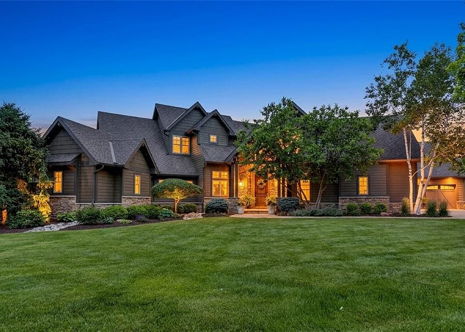 1st image of 7975 NW Breckenridge Dr