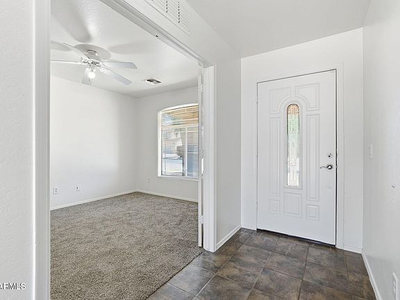 4th image of 2258 W BROADWAY Avenue