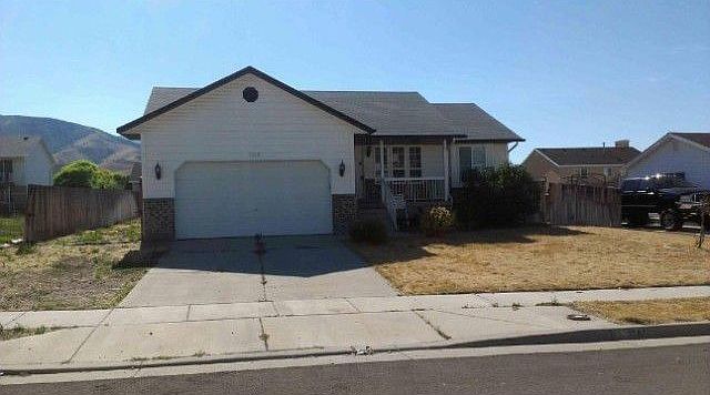 1st image of 3762 S Dunn Ct