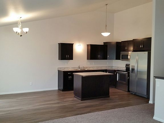 5th image of 1430 Goldenwood Dr