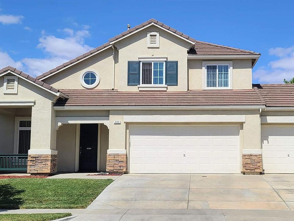 655 Beck Creek Ln, Patterson, CA 95363 Zillow
