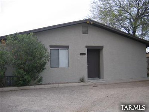 2431 N Orchard Ave