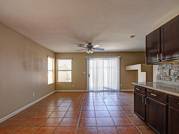 5th image of 8736 Majestic Pine Ave
