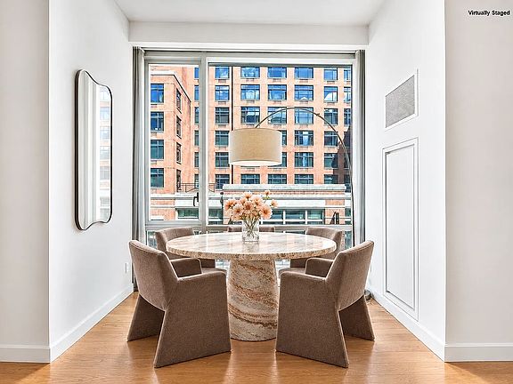 2nd image of 311 W Broadway APT 4D