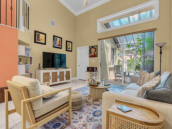 4th image of 12573 NW 56th Drive