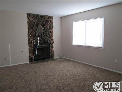 4th image of 16155 Andover Dr
