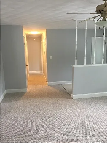 901 Old Annapolis Neck Rd — Photo 4