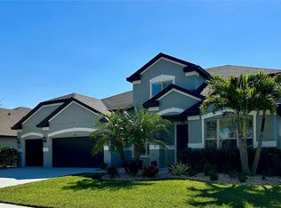 13079 Utopia Loop, Bradenton, FL 34211