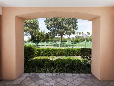 230 Villa Point Dr, Newport Beach, CA, 92660