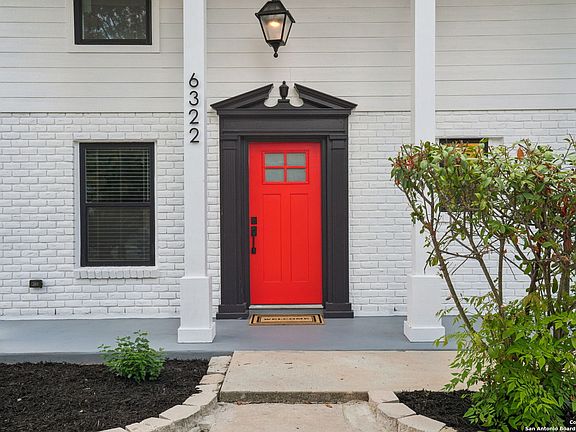 4th image of 6322 Dove Hill