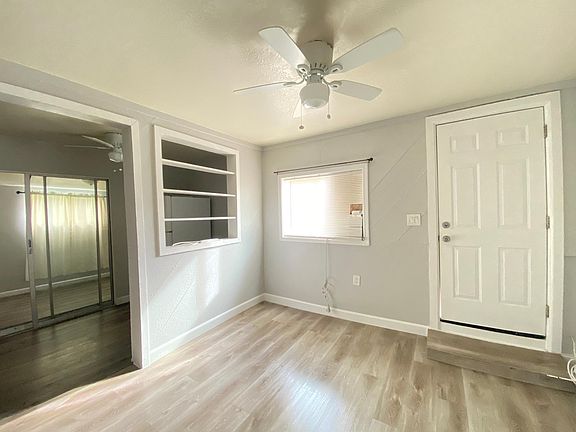 3rd image of 222 San Joaquin Ave