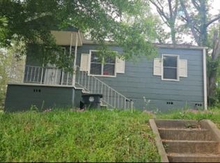 5308 Court I, Birmingham, AL 35208