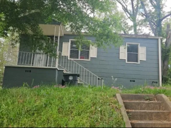 5308 Court I, Birmingham, AL 35208