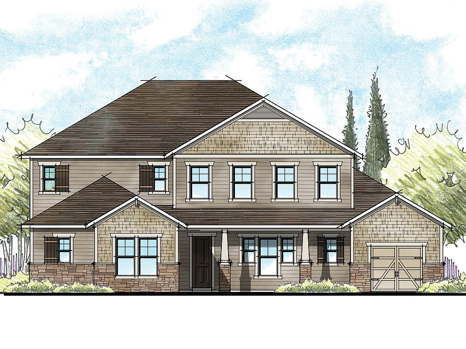 1st image of 527 Outlook Dr