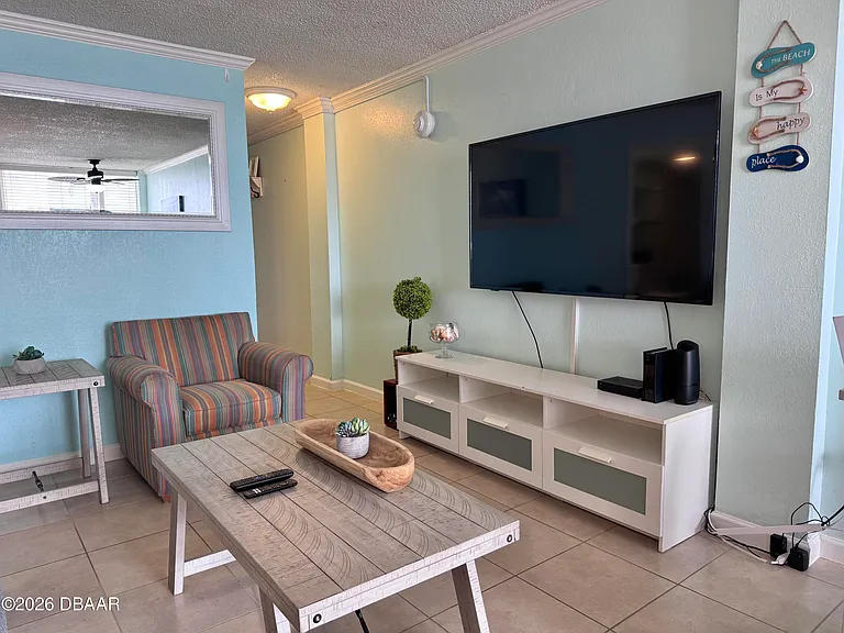 935 S Atlantic Ave #102 — Photo 6