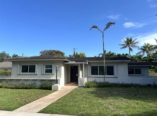 Miami Shores Sec 3, Miami Shores, FL 33138