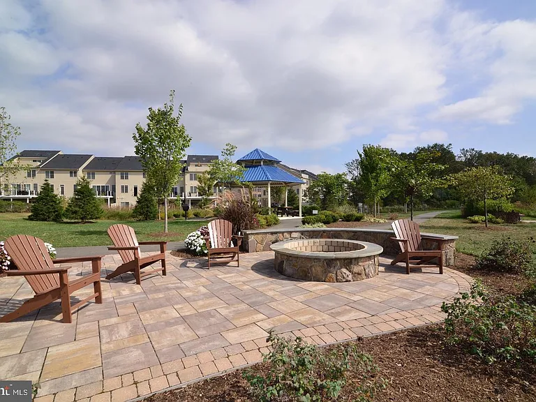 42463 Pine Forest Dr — Photo 31
