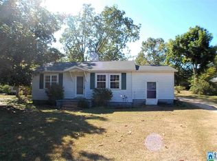 20836 Al Highway 22, Clanton, AL 35045